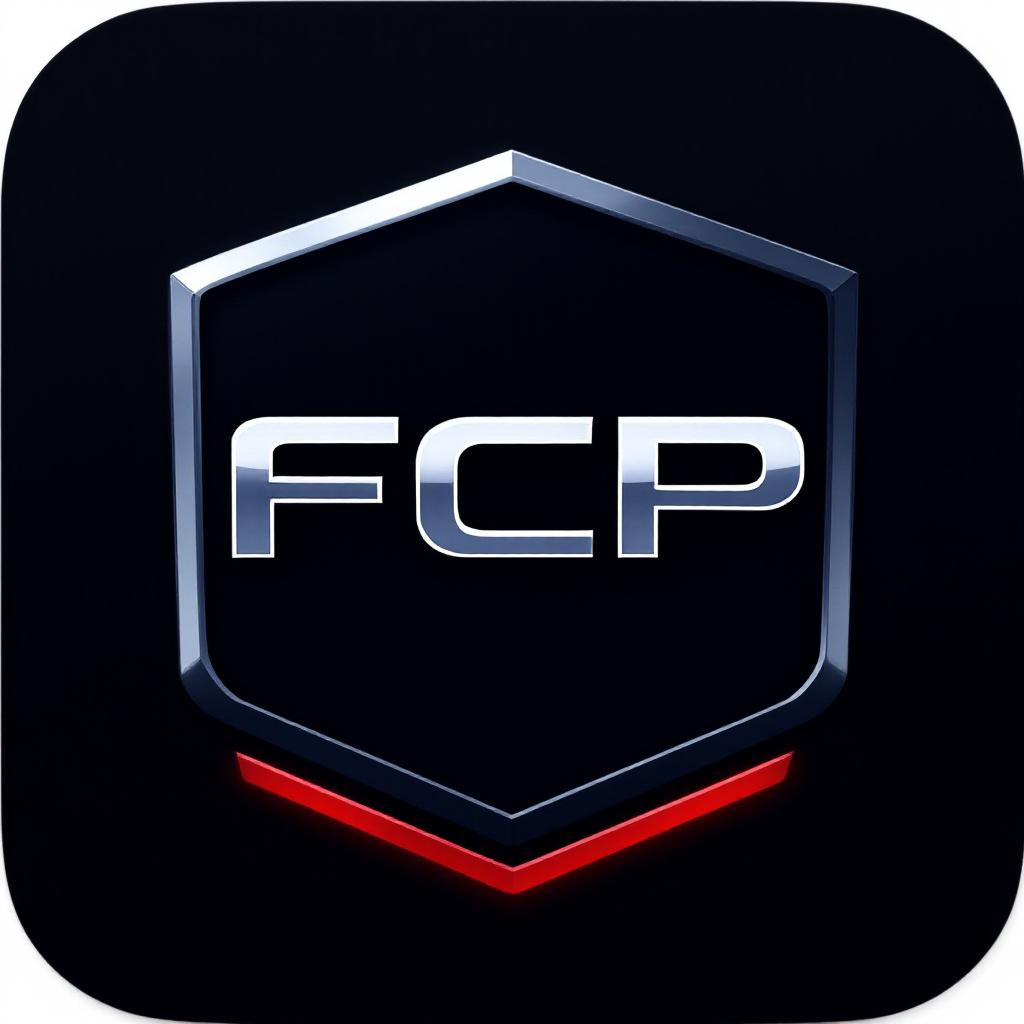 FCP